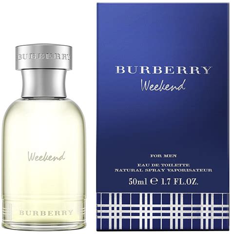 is burberry weekend discontinued|burberry weekend for men cologne.